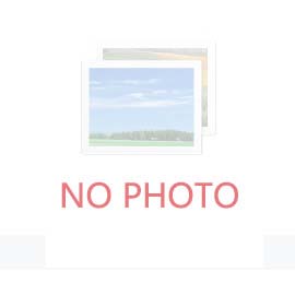 固定装卸平台,液压登车桥的厂家在哪里找寻选购